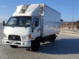 Hyundai  Hd 78 2013 годаүшін10 000 000 тг. в Актау – фото 2