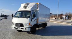 Hyundai  Hd 78 2013 годаүшін10 000 000 тг. в Актау – фото 2