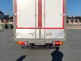 Hyundai  Hd 78 2013 годаүшін10 000 000 тг. в Актау – фото 3