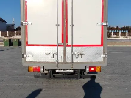 Hyundai  Hd 78 2013 года за 10 000 000 тг. в Актау – фото 3