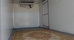 Hyundai  Hd 78 2013 годаүшін10 000 000 тг. в Актау – фото 4