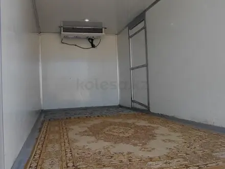 Hyundai  Hd 78 2013 года за 10 000 000 тг. в Актау – фото 4