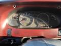 Hyundai  Hd 78 2013 года за 10 000 000 тг. в Актау – фото 5