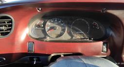 Hyundai  Hd 78 2013 годаүшін10 000 000 тг. в Актау – фото 5