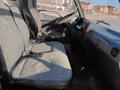 Hyundai  Hd 78 2013 года за 10 000 000 тг. в Актау – фото 6