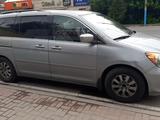 Honda Odyssey 2009 года за 7 000 000 тг. в Ленгер – фото 3