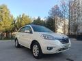 Renault Samsung QM5 2014 годаfor6 900 000 тг. в Шымкент – фото 3