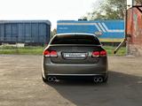 Lexus GS 430 2006 годаүшін9 500 000 тг. в Алматы