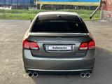 Lexus GS 300 2006 года за 9 800 000 тг. в Алматы – фото 2