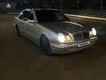 Mercedes-Benz E 240 1999 годаүшін3 500 000 тг. в Караганда – фото 10