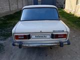 ВАЗ (Lada) 2106 1987 года за 350 000 тг. в Тараз – фото 2