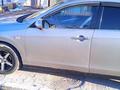 Nissan Almera 2014 года за 4 200 000 тг. в Актау – фото 6