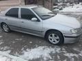 Peugeot 406 2000 годаүшін600 000 тг. в Лисаковск – фото 3