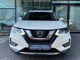 Nissan X-Trail 2019 года за 11 990 000 тг. в Алматы – фото 2