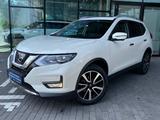 Nissan X-Trail 2019 годаүшін11 990 000 тг. в Алматы