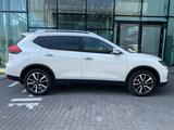 Nissan X-Trail 2019 года за 11 990 000 тг. в Алматы – фото 4