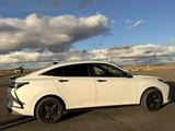 DongFeng Shine 2024 года за 8 500 000 тг. в Астана – фото 2