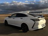 DongFeng Shine 2024 года за 8 500 000 тг. в Астана