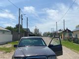 Mercedes-Benz E 220 1993 года за 1 500 000 тг. в Шымкент – фото 2