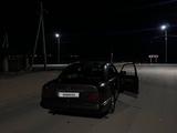Mercedes-Benz E 220 1993 года за 1 500 000 тг. в Шымкент – фото 5