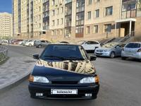 ВАЗ (Lada) 2114 2013 года за 1 900 000 тг. в Астана