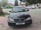 Toyota Avensis 2001 года за 2 900 000 тг. в Шымкент