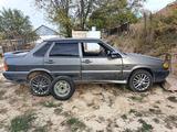 ВАЗ (Lada) 2115 2007 годаүшін600 000 тг. в Шамалган