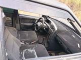 ВАЗ (Lada) 2115 2007 годаүшін600 000 тг. в Шамалган – фото 4