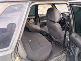 ВАЗ (Lada) 2115 2007 годаүшін600 000 тг. в Шамалган – фото 5
