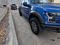 Ford F-Series 2020 года за 44 000 000 тг. в Алматы – фото 6