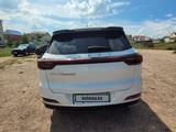 Chery Tiggo 7 Pro Max 2023 годаүшін7 000 000 тг. в Кокшетау – фото 3