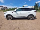 Chery Tiggo 7 Pro Max 2023 годаүшін7 000 000 тг. в Кокшетау – фото 4