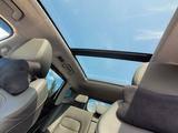 Chery Tiggo 7 Pro Max 2023 годаүшін7 000 000 тг. в Кокшетау – фото 5