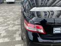 Toyota Camry 2006 годаfor6 200 000 тг. в Актау – фото 4