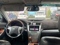 Toyota Camry 2006 годаfor6 200 000 тг. в Актау – фото 11