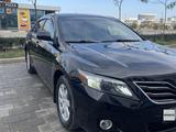 Toyota Camry 2006 годаүшін6 200 000 тг. в Актау – фото 2