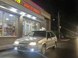 ВАЗ (Lada) 2114 2012 года за 900 000 тг. в Алматы