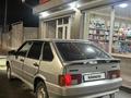 ВАЗ (Lada) 2114 2012 года за 900 000 тг. в Алматы – фото 4