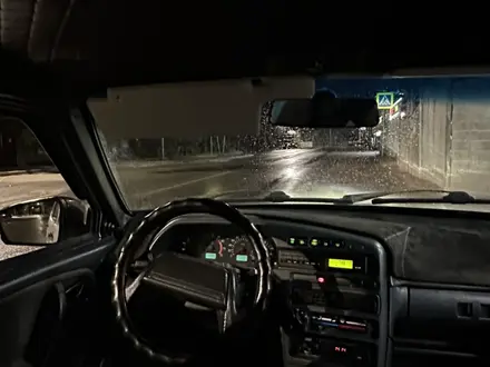 ВАЗ (Lada) 2114 2012 года за 900 000 тг. в Алматы – фото 5