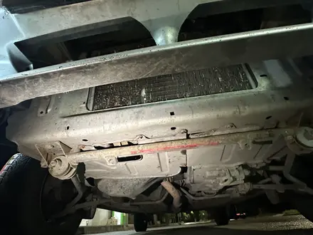 ВАЗ (Lada) 2114 2012 года за 900 000 тг. в Алматы – фото 7