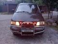 Nissan Largo 1994 годаүшін1 100 000 тг. в Алматы