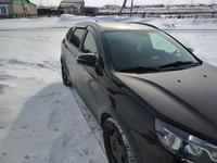 ВАЗ (Lada) Vesta SW Cross 2020 годаүшін6 100 000 тг. в Костанай