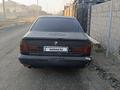 BMW 525 1991 года за 1 050 000 тг. в Алматы – фото 3