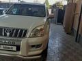 Toyota Land Cruiser Prado 2007 годаүшін12 000 000 тг. в Алматы – фото 2