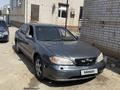 Nissan Maxima 2001 годаfor1 600 000 тг. в Актобе