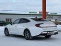 Hyundai Sonata 2020 годаfor9 540 000 тг. в Астана – фото 6