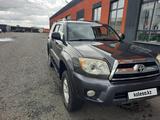 Toyota 4Runner 2007 года за 13 500 000 тг. в Астана – фото 4