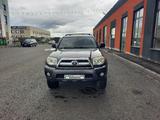 Toyota 4Runner 2007 года за 13 500 000 тг. в Астана – фото 3