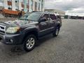 Toyota 4Runner 2007 годаfor13 500 000 тг. в Астана – фото 2