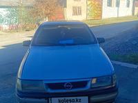 Opel Vectra 1993 годаfor1 000 000 тг. в Шымкент